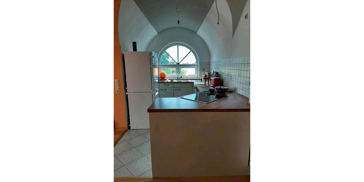 Maisonettenwohnung Wietze - 3 Zimmer, 85 m&sup2;, 189.000&euro; | Angebot:26877356