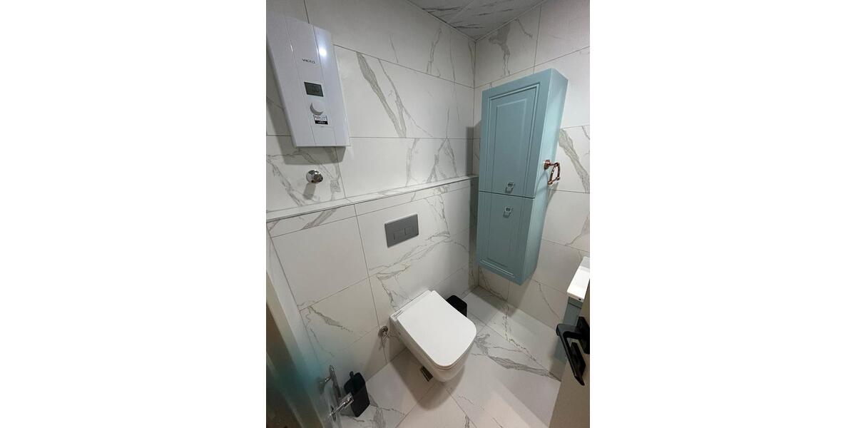 Ferienimmobilie Stuttgart Vaihingen - 129.000&euro; | Angebot:20688148