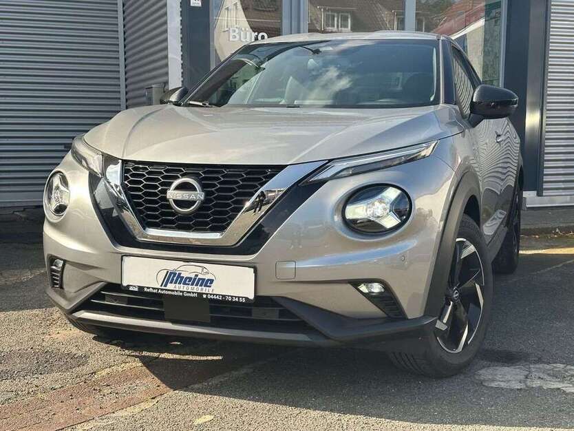 Juke