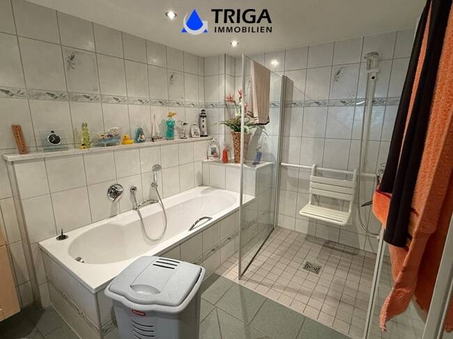 Einfamilienhaus Bleicherode Wolkramshausen Wolkramshausen - 6 Zimmer, 175 m&sup2;, 249.000&euro; | Angebot:26320344