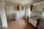 Maisonettenwohnung Berg bei Neumarkt in der Oberpfalz - 5.5 Zimmer, 156 m&sup2;, 1.400&euro; | Angebot:26702049