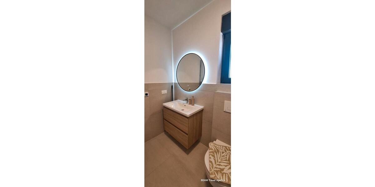 Ferienimmobilie Köln Rodenkirchen - 150&euro; | Angebot:26167957