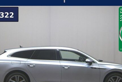 VW Arteon 202.116 km 20.450 &euro; Gyhum/Bockel 27404