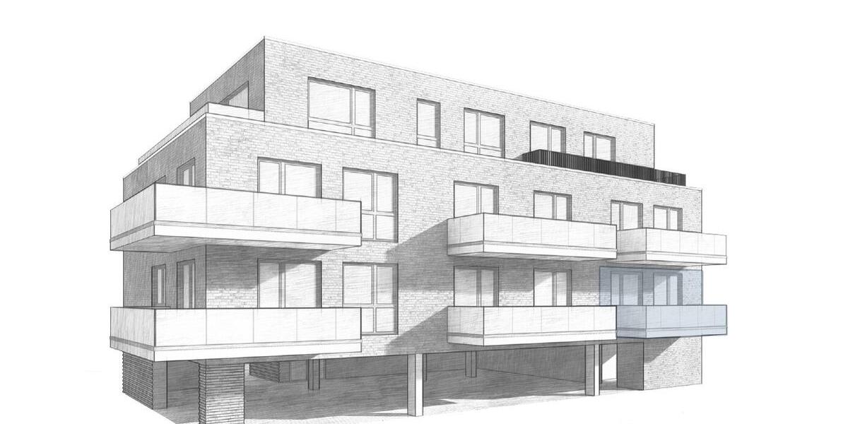 Gewerbeobjekt Wiefelstede - 1.360&euro; | Angebot:25099430