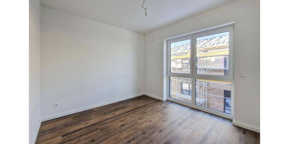 Etagenwohnung Itzehoe - 3.5 Zimmer, 100 m&sup2;, 1.400&euro; | Angebot:26664796