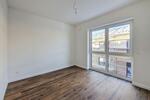 Etagenwohnung Itzehoe - 3.5 Zimmer, 100 m&sup2;, 1.400&euro; | Angebot:26664796
