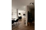 Etagenwohnung Bad Düben - 4 Zimmer, 109 m&sup2;, 1.155&euro; | Angebot:23844967