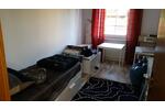 Hochparterre Wesendorf - 4 Zimmer, 116 m&sup2;, 1.040&euro; | Angebot:25933161