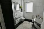 Doppelhaushälfte Schlangen - 5 Zimmer, 124 m&sup2;, 369.000&euro; | Angebot:26127823
