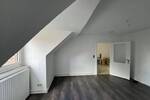 2 Zi-Wohnung Spieringstraße 10 in 21029 Hamburg - Ein Angebot von IVDHAUSVERWALTUNG GERD VON DER HEIDE