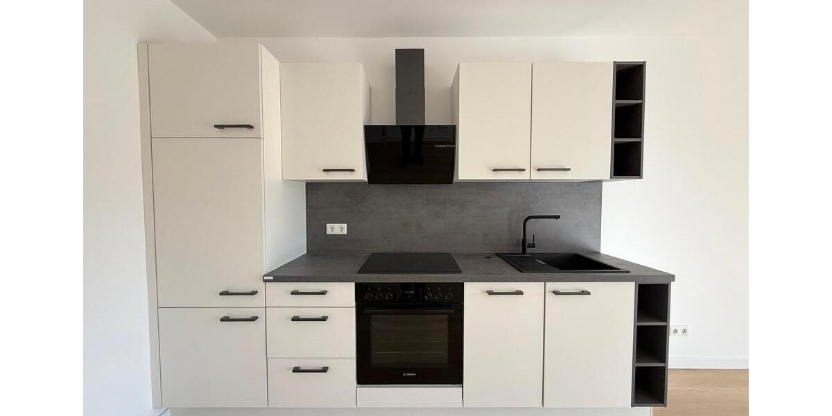 Reihenhaus Apen - 5 Zimmer, 126 m&sup2;, 1.290&euro; | Angebot:25782518