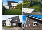 Doppelhaushälfte Spelle - 5 Zimmer, 120 m&sup2;, 327.000&euro; | Angebot:27217578