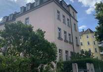 Wohnung zum Mieten in Dresden 599 € 76.32 m²