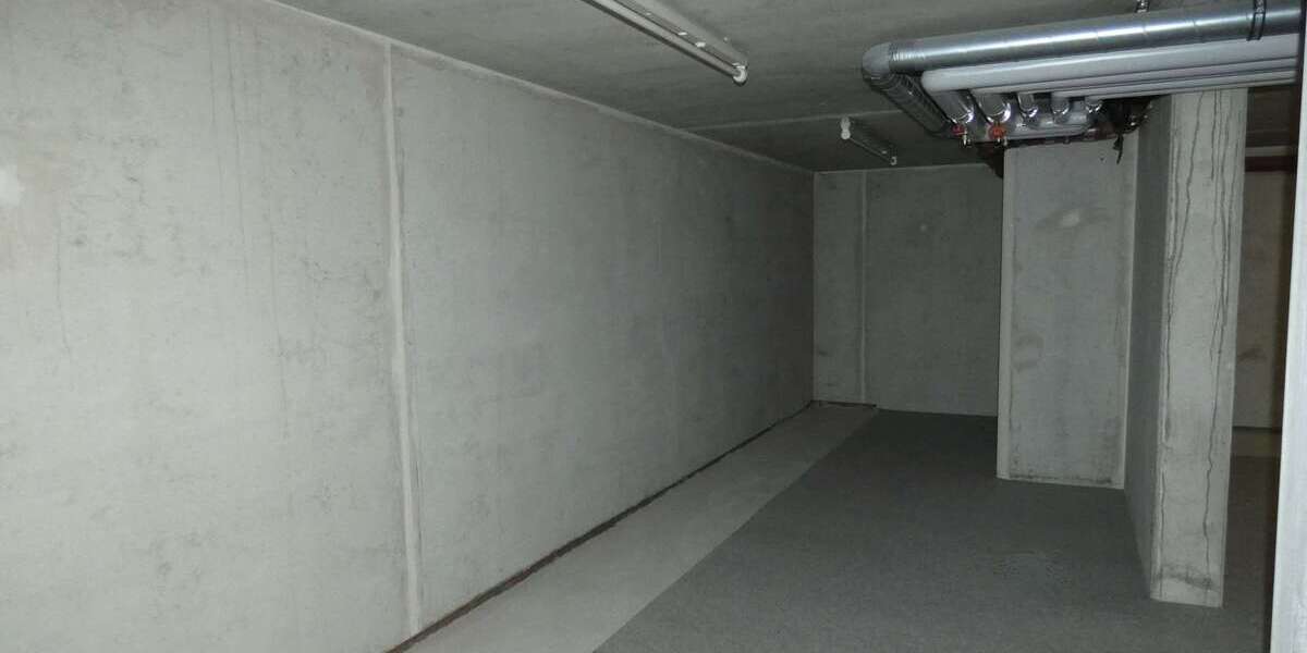 Gewerbeobjekt Langenau - 1.280&euro; | Angebot:25747328