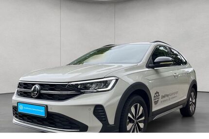 VW Taigo 6.000 km 26.850 € Kaltenkirchen 24568
