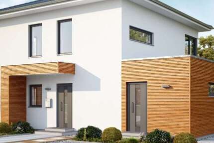 Haus zum Kaufen in Eslohe 331.900 € 145 m² 6 zimmer