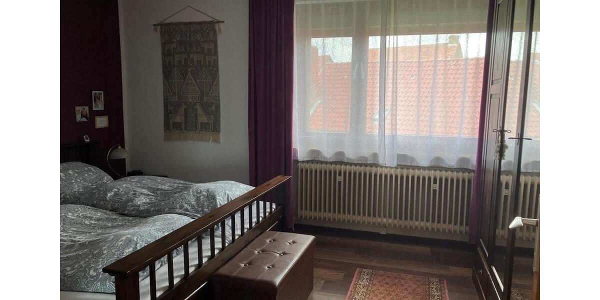 Einfamilienhaus Königslutter am Elm - 4 Zimmer, 120 m&sup2;, 1.150&euro; | Angebot:26319212