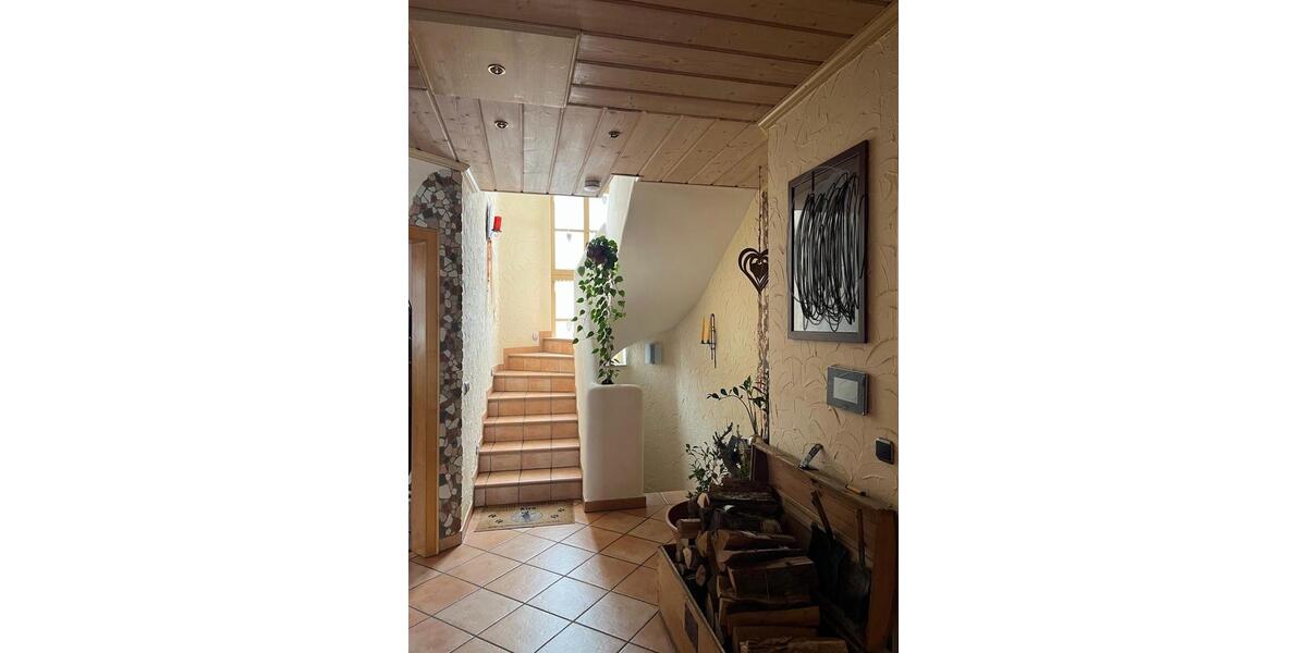 Einfamilienhaus Erbendorf Pfaben - 3 Zimmer, 180 m&sup2;, 589.000&euro; | Angebot:27033739