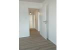 Doppelhaushälfte Fußenberg/Wenzenbach Fußenberg - 6 Zimmer, 124 m&sup2;, 619.000&euro; | Angebot:26116042