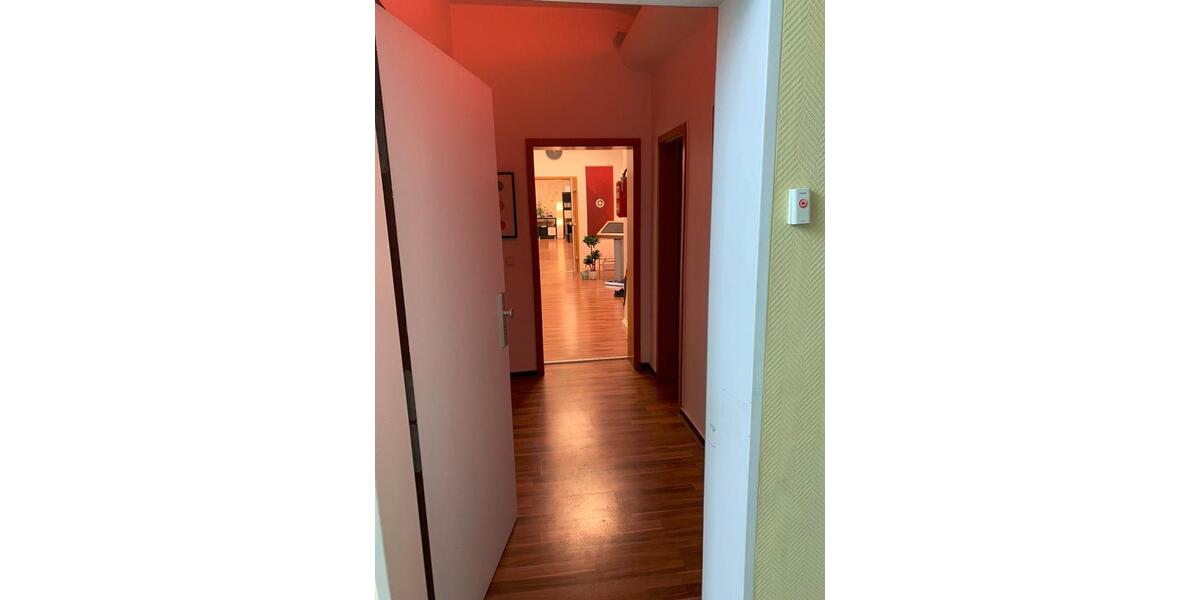 Gewerbeobjekt Andernach - 870&euro; | Angebot:26115156