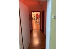 Gewerbeobjekt Andernach - 870&euro; | Angebot:26115156