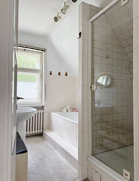 Mehrfamilienhaus, Wohnhaus Faßberg - 5 Zimmer, 160 m&sup2;, 259.000&euro; | Angebot:26833495