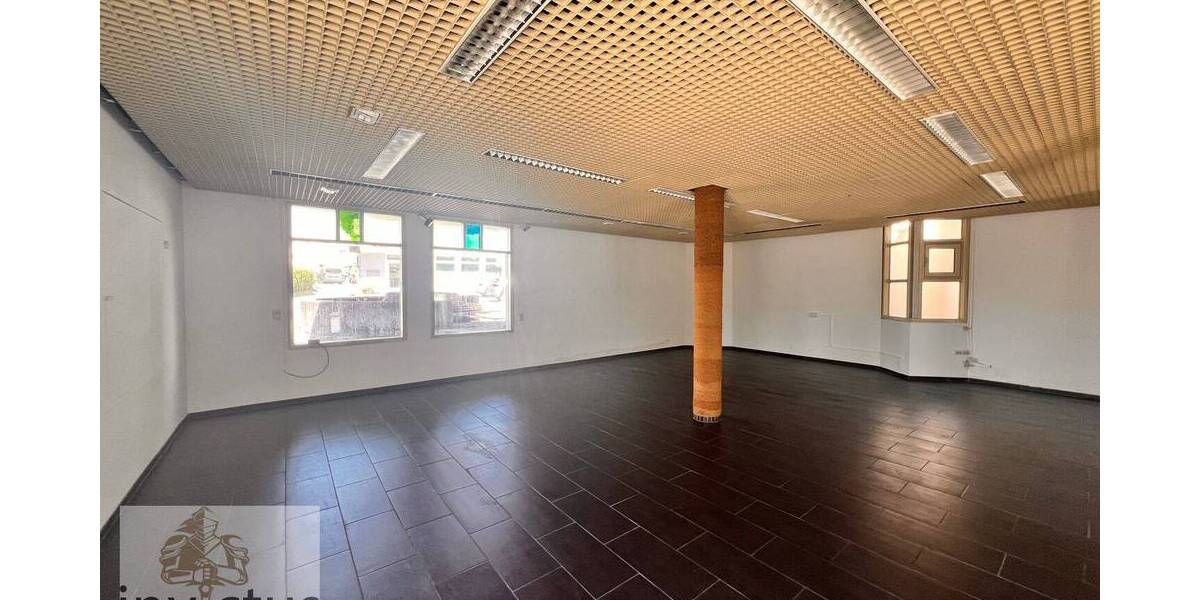 Gewerbeobjekt Jagsthausen - 1 Zimmer, 99.900&euro; | Angebot:25691722