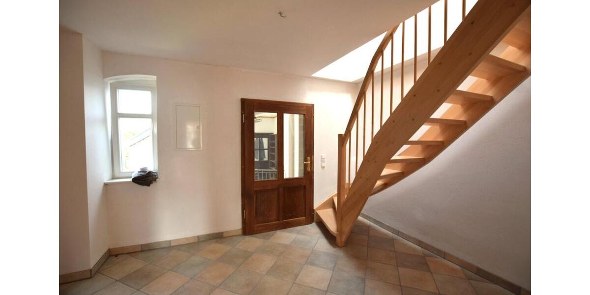 Maisonettenwohnung Wandlitz - 5 Zimmer, 177 m&sup2;, 620.000&euro; | Angebot:26149503