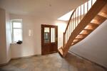 Maisonettenwohnung Wandlitz - 5 Zimmer, 177 m&sup2;, 620.000&euro; | Angebot:26149503