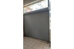 Gewerbeobjekt Wesel - 1.000&euro; | Angebot:23025967