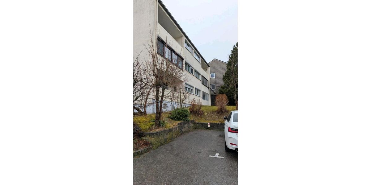 Hochparterre Leonberg - 3 Zimmer, 73 m&sup2;, 300.000&euro; | Angebot:26287981