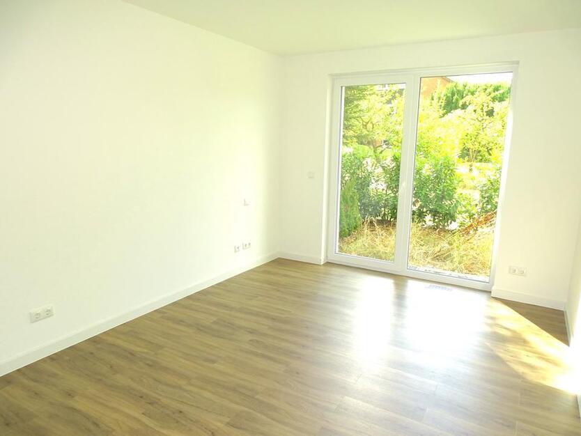 2-Zimmerwohnung in bester Wohnlage zimmer