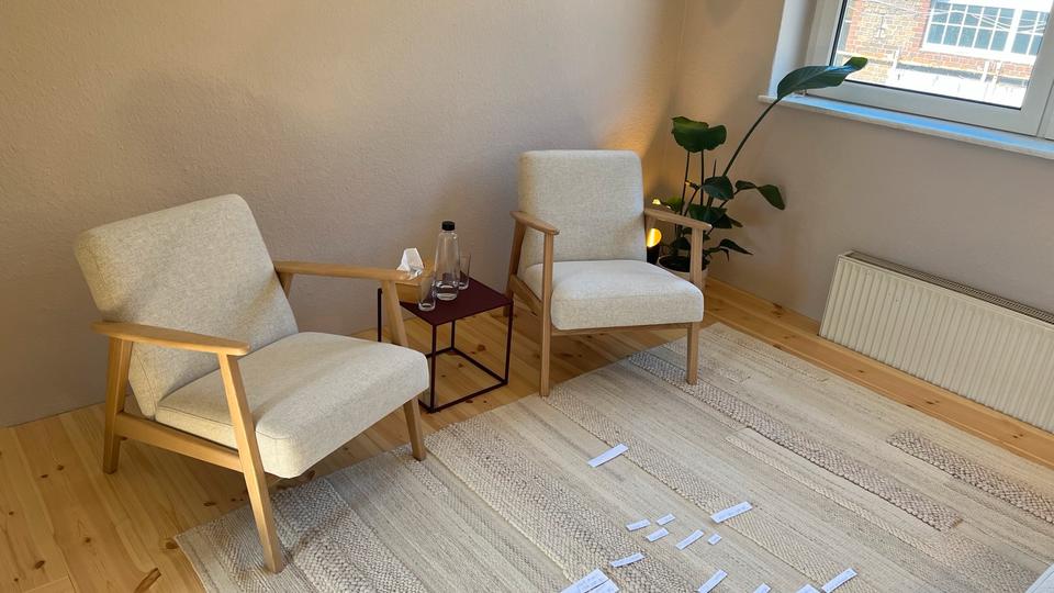 Gewerbeobjekt Eberswalde Brandenburgisches Viertel - 12&euro; | Angebot:26314795