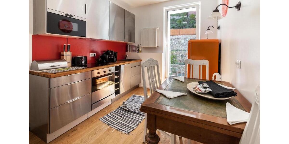 Mehrfamilienhaus, Wohnhaus Wiesbaden Bierstadt - 23 Zimmer, 262 m&sup2;, 750.000&euro; | Angebot:27278207