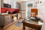 Mehrfamilienhaus, Wohnhaus Wiesbaden Bierstadt - 23 Zimmer, 262 m&sup2;, 750.000&euro; | Angebot:27278207