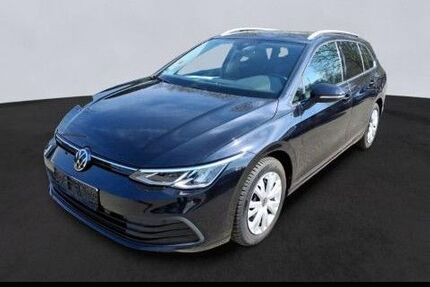 VW Golf 73.387 km 23.730 &euro; Schwaebisch Hall 74523