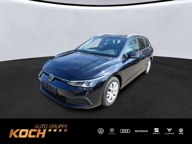 VW Golf 73.387 km 23.730 &euro; Schwaebisch Hall 74523