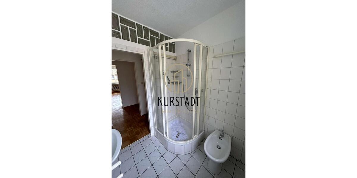 Etagenwohnung Bad Bevensen - 3 Zimmer, 70 m&sup2;, 675&euro; | Angebot:26067152