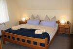 Etagenwohnung Büsum - 3 Zimmer, 60 m&sup2;, 750&euro; | Angebot:25223143