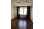 Doppelhaushälfte Rheda-Wiedenbrück Wiedenbrück - 5 Zimmer, 109 m&sup2;, 320.000&euro; | Angebot:27301305