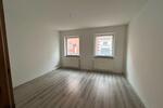 Etagenwohnung Schwerin - 1 Zimmer, 38 m&sup2;, 380&euro; | Angebot:25538360