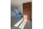 Etagenwohnung Versmold - 2 Zimmer, 75 m&sup2;, 950&euro; | Angebot:27570273