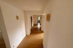 Etagenwohnung Gelsenkirchen Feldmark - 9 Zimmer, 169 m&sup2;, 1.490&euro; | Angebot:26853818