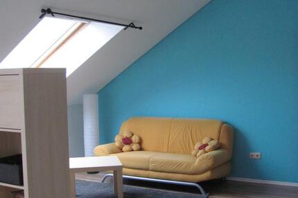 Wohnung Augsburg Bärenkeller - 1 Zimmer, 35 m&sup2;, 159.000&euro; | Angebot:27297054