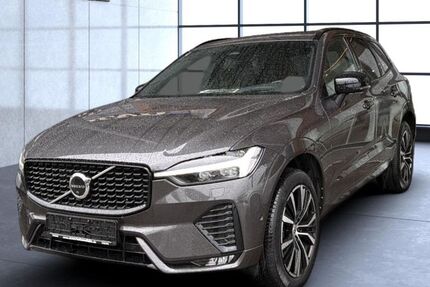 Volvo XC60 61.290 km 41.990 &euro; Kolbermoor 83059