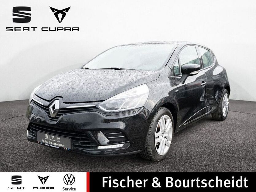 Clio