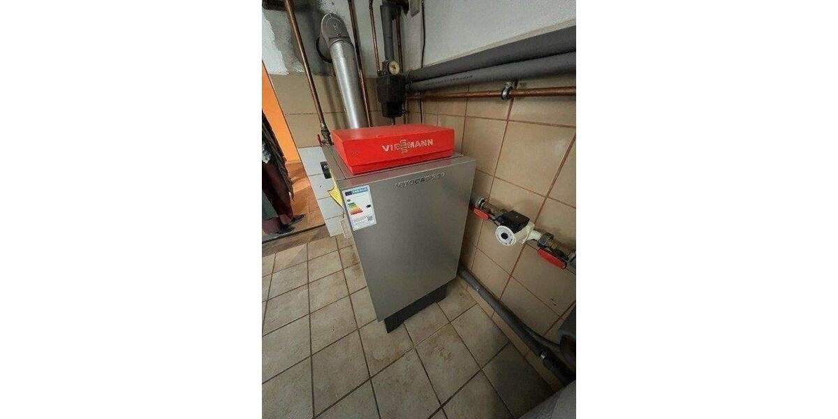 Reihenendhaus Leipzig Liebertwolkwitz - 5 Zimmer, 290.000&euro; | Angebot:24424786