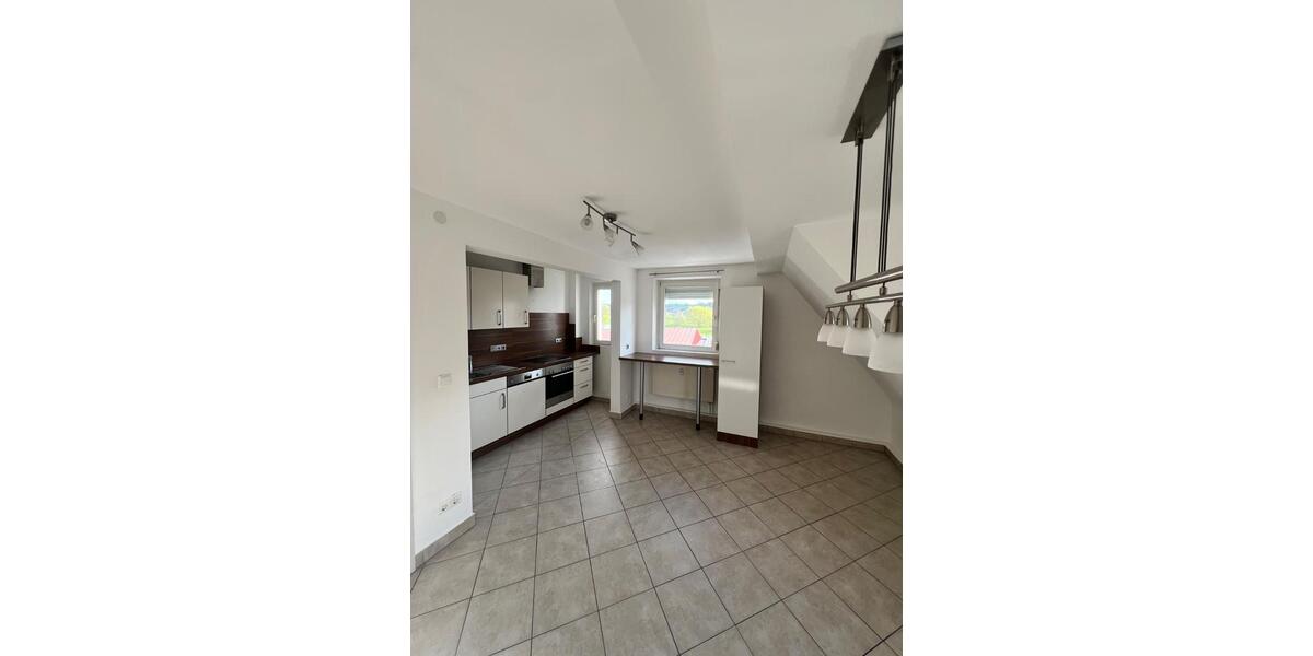 Gewerbeobjekt Mühlhausen - 700&euro; | Angebot:26399224