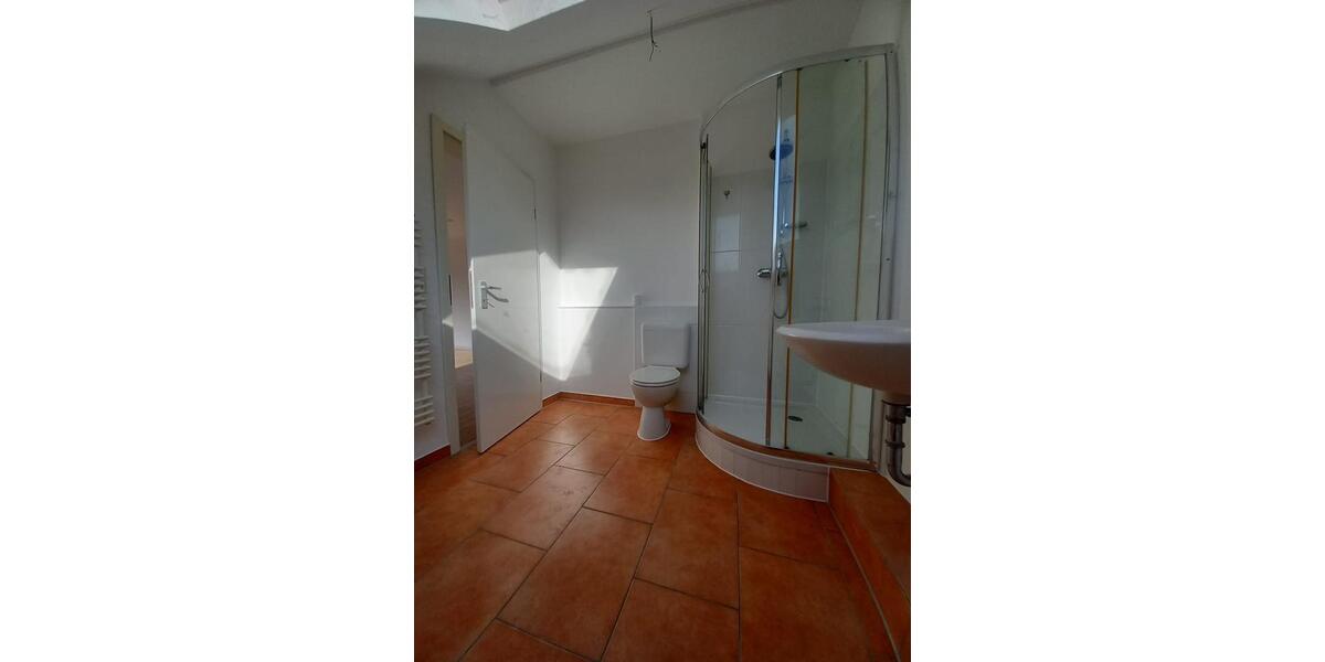 Etagenwohnung Bad Camberg - 1.5 Zimmer, 33 m&sup2;, 350&euro; | Angebot:26304724