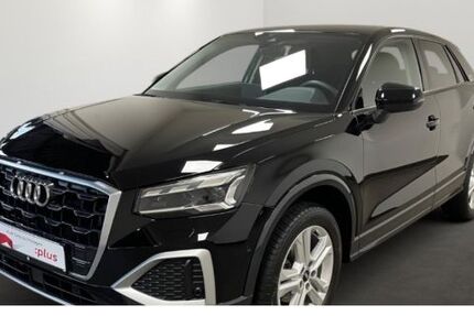 Audi Q2 65.740 km 21.900 &euro; Düsseldorf 40233